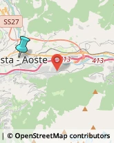 Agenzie di Animazione e Spettacolo,11100Aosta