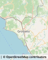 Mercerie,58100Grosseto