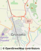 Mercerie,58100Grosseto