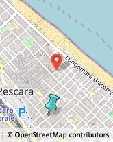 Bar e Caffetterie,65122Pescara