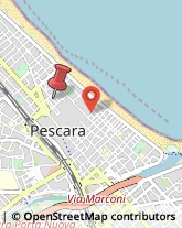 Via Cesare Battisti, 122,65122Pescara