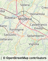 Rivestimenti,41058Modena