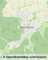 Via XXV Aprile, 5,12010Bernezzo