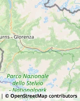 Falegnami,39020Bolzano