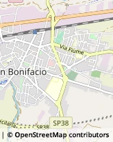 Via Antonio Fogazzaro, 13,37047San Bonifacio