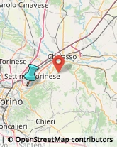 Borse - Dettaglio,10099Torino