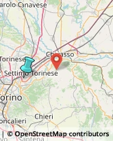 Borse - Dettaglio,10099Torino