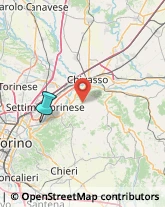 Borse - Dettaglio,10099Torino