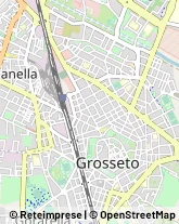 Articoli da Regalo - Dettaglio,58100Grosseto