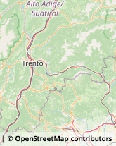 Costruzioni Meccaniche,38100Trento