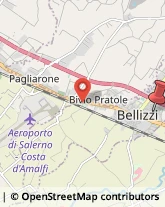 Via Napoli, 73,84092Bellizzi