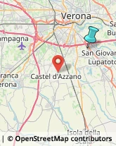 Campeggi, Villaggi Turistici e Ostelli,37135Verona