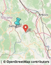 Assicurazioni,53010Siena