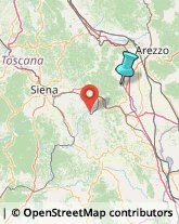 Assicurazioni,52048Arezzo