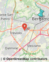 Articoli per Neonati e Bambini,24122Bergamo