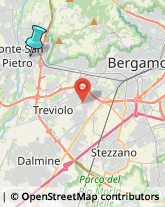 Articoli per Neonati e Bambini,24030Bergamo