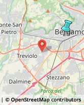 Articoli per Neonati e Bambini,24122Bergamo