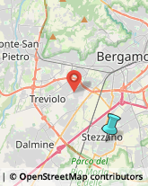 Articoli per Neonati e Bambini,24040Bergamo