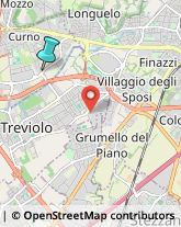 Consulenza Informatica,24035Bergamo