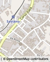 Corso Italia, 182,80039Saviano