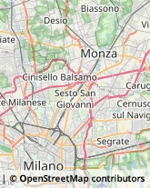 Viale Fulvio Testi, 93,20162Milano