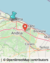 Impianti Sportivi,76121Barletta-Andria-Trani