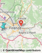 Ricerca e Selezione del Personale,50018Firenze