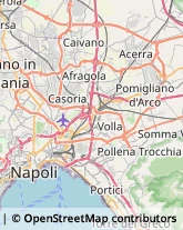 Trombe per Autoveicoli,80040Napoli