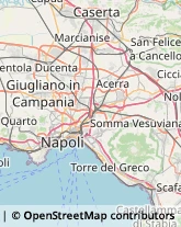 Trombe per Autoveicoli,80016Napoli