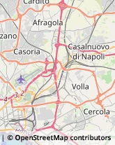 Via Filichito, 50,80013Casalnuovo di Napoli