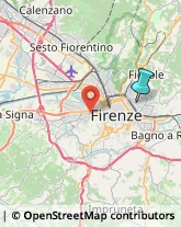 Impianti di Riscaldamento,50137Firenze