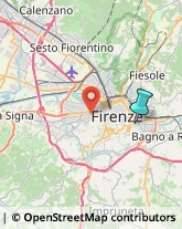 Impianti di Riscaldamento,50126Firenze