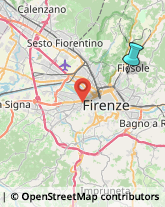 Impianti di Riscaldamento,50014Firenze