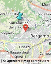 Agenzie di Animazione e Spettacolo,24129Bergamo