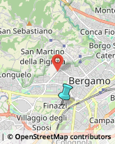 Feste - Organizzazione e Servizi,24127Bergamo