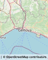 Arredamento Navale,16012Genova