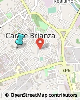 Locali, Birrerie e Pub,20841Monza e Brianza