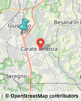 Gioiellerie e Oreficerie - Dettaglio,20833Monza e Brianza