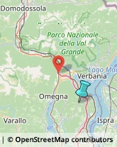 Macellerie,28836Verbano-Cusio-Ossola