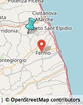 Comuni e Servizi Comunali,63812Fermo