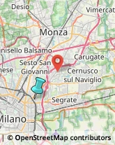 Agenzie di Animazione e Spettacolo,20132Milano