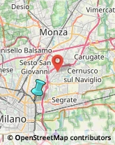 Agenzie di Animazione e Spettacolo,20132Milano