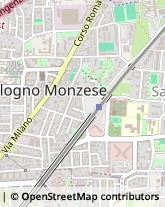 Viale Piave, 11,20093Cologno Monzese