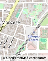 Viale Piave, 40,20093Cologno Monzese