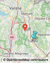 Abbigliamento,21049Varese