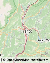 Internet - Provider,38057Trento