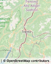 Via Lazio, 6,36015Schio