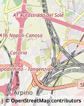 Autoveicoli - Radiatori,80026Napoli