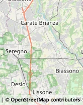 Vetrai,20853Monza e Brianza