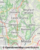 Vetrai,20831Monza e Brianza